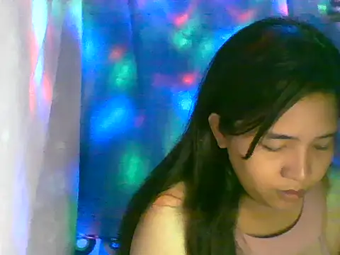 ann tine123 online show from 4, 12, 2025