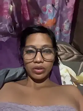 hottiebabe23 online show from 3, 11, 2025