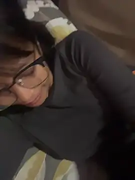 hottiebabe23 online show from 11, 11, 2025