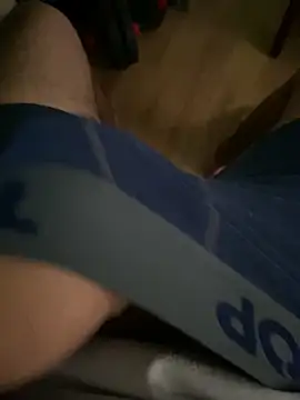 vixxxoo00 online show from 7, 4, 2026