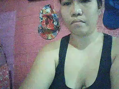 sweet buncandy online show from 3, 6, 2026