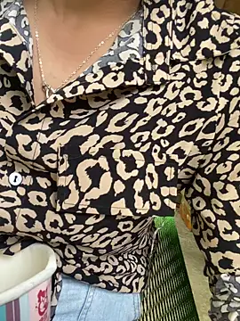 Nul-chal online show from 7, 11, 2025