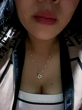 Nul-chal online show from 7, 11, 2025