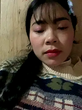 Nul-chal online show from 28, 11, 2025