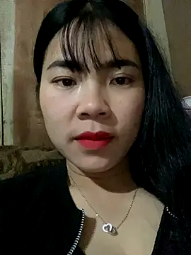 Nul-chal online show from 14, 12, 2025