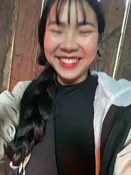 Nul-chal online show from 21, 12, 2025