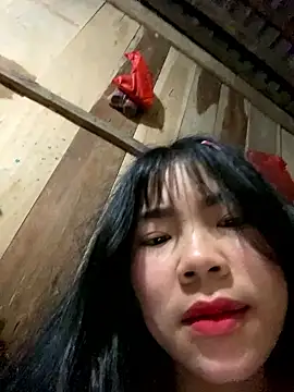 Nul-chal online show from 14, 1, 2026