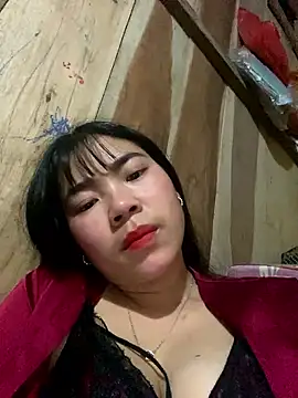 Nul-chal online show from 15, 1, 2026