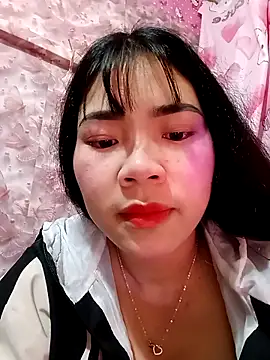 Nul-chal online show from 2, 2, 2026