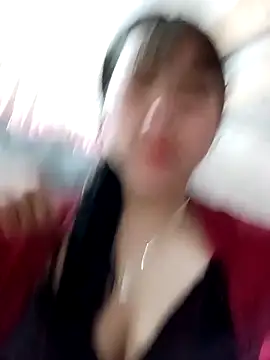 Nul-chal online show from 11, 2, 2026