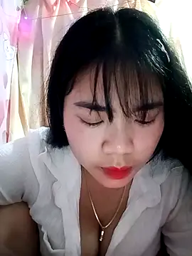 Nul-chal online show from 24, 2, 2026