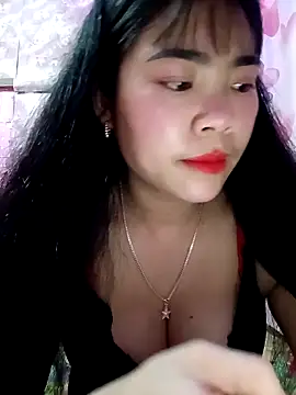 Nul-chal online show from 22, 3, 2026