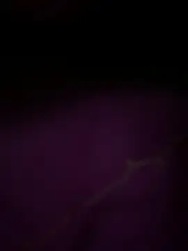 Nul-chal online show from 19, 4, 2026