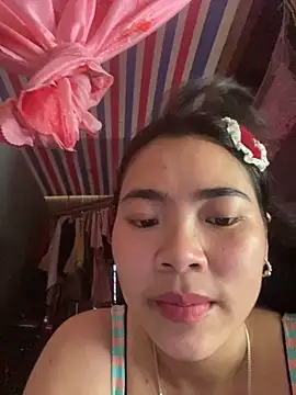 Nul-chal online show from 20, 4, 2026