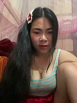 Nul-chal online show from 20, 4, 2026