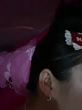 Nul-chal online show from 21, 4, 2026