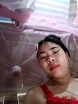 Nul-chal online show from 22, 4, 2026