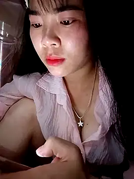 Nul-chal online show from 23, 4, 2026