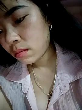 Nul-chal online show from 23, 4, 2026