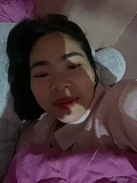 Nul-chal online show from 26, 4, 2026