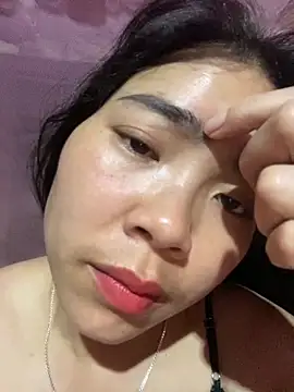 Nul-chal online show from 27, 4, 2026