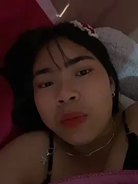 Nul-chal online show from 28, 4, 2026