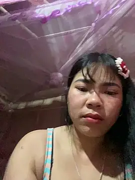 Nul-chal online show from 28, 4, 2026