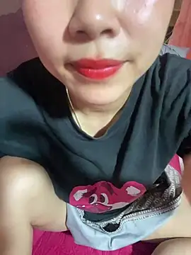 Nul-chal online show from 13, 6, 2026