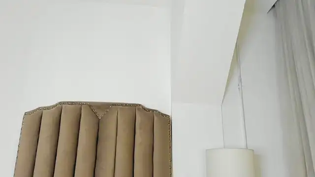 roxana scott1 online show from 19, 2, 2026