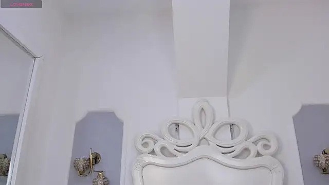 roxana scott1 online show from 3, 3, 2026