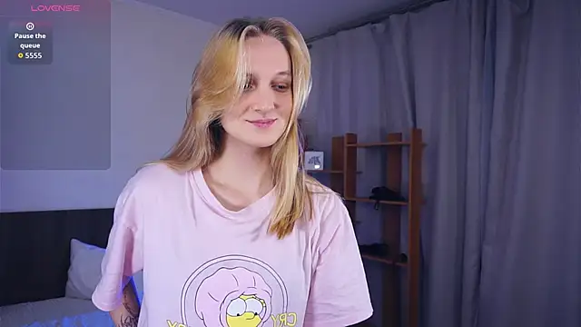 DierdreJacobsohn online show from 1, 11, 2025