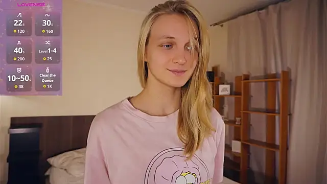 DierdreJacobsohn online show from 12, 11, 2025