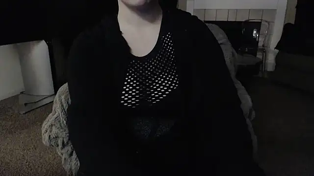 Snapshot of Skyl31 chatting on 4, 12, 2025 Skyl31 online show from 4, 12, 2025