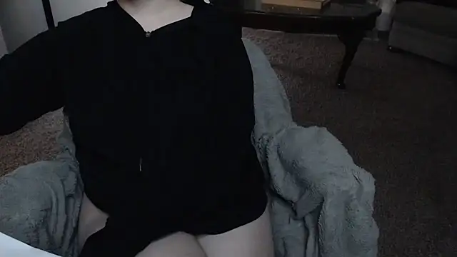 Snapshot of Skyl31 chatting on 20, 12, 2025 Skyl31 online show from 20, 12, 2025