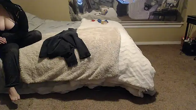 Snapshot of Skyl31 chatting on 4, 2, 2026 Skyl31 online show from 4, 2, 2026