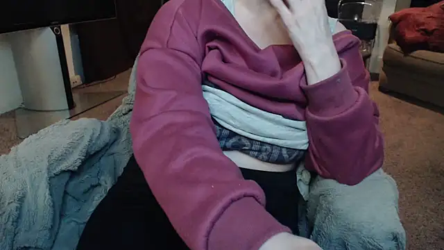 Snapshot of Skyl31 chatting on 21, 3, 2026 Skyl31 online show from 21, 3, 2026