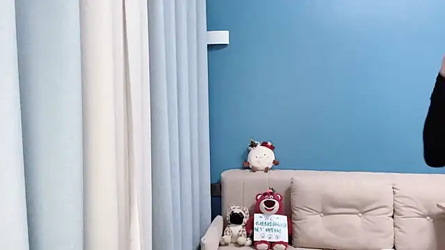 ella55-- online show from 16, 1, 2026