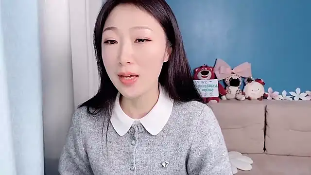 ella55-- online show from 23, 2, 2026