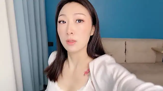 ella55-- online show from 21, 4, 2026