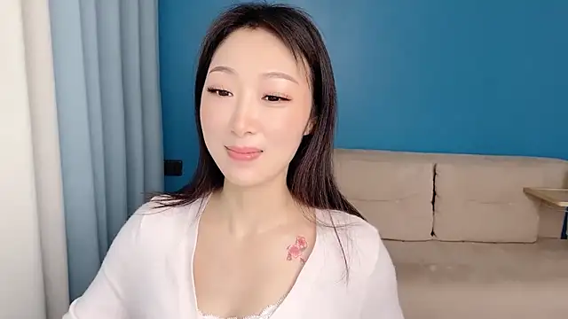 ella55-- online show from 21, 4, 2026