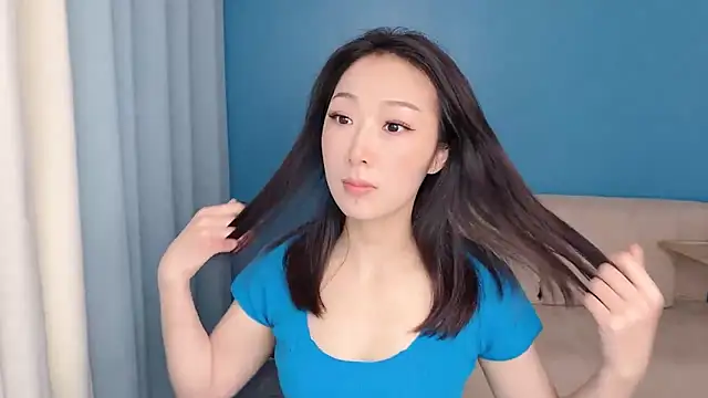 ella55-- online show from 26, 4, 2026