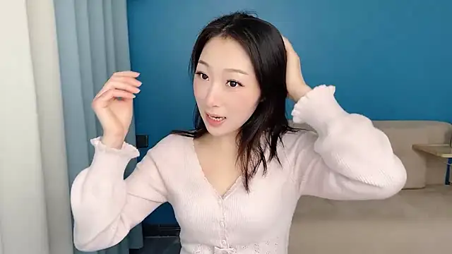 ella55-- online show from 27, 4, 2026