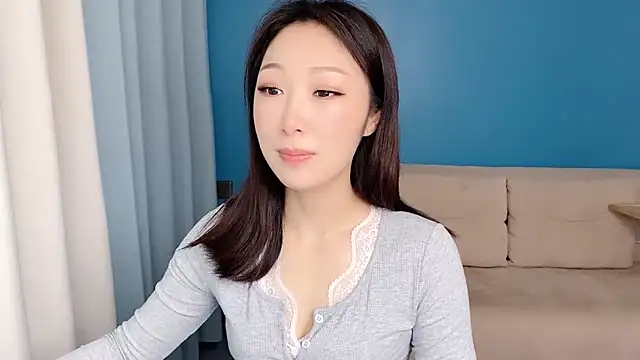 ella55-- online show from 28, 4, 2026