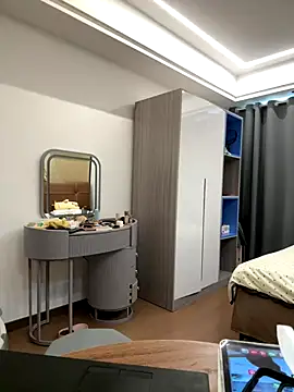 Snapshot of xiaojingzi66 chatting on 14, 11, 2025 xiaojingzi66 online show from 14, 11, 2025