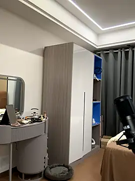 Snapshot of xiaojingzi66 chatting on 23, 11, 2025 xiaojingzi66 online show from 23, 11, 2025