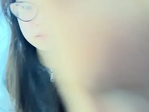 Snapshot of xiaojingzi66 chatting on 3, 12, 2025 xiaojingzi66 online show from 3, 12, 2025