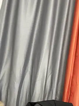 Snapshot of xiaojingzi66 chatting on 15, 12, 2025 xiaojingzi66 online show from 15, 12, 2025