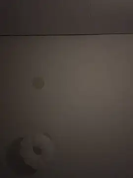 Snapshot of xiaojingzi66 chatting on 16, 12, 2025 xiaojingzi66 online show from 16, 12, 2025