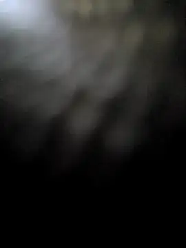 Snapshot of hotestanal chatting on 16, 12, 2025 hotestanal online show from 16, 12, 2025