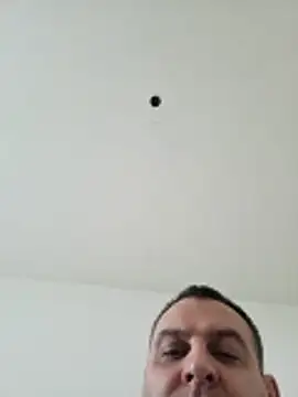 Snapshot of hotestanal chatting on 18, 2, 2026 hotestanal online show from 18, 2, 2026